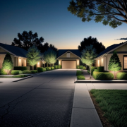 Exploring Various Home Types: Condos, Co-ops, and Single-Family Homes in Nanaimo, BC