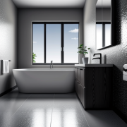 Guidelines for Investing in Commercial Real Estate in Nanaimo, BC