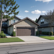 Managing Tenant Disputes: A Guide for Nanaimo Landlords