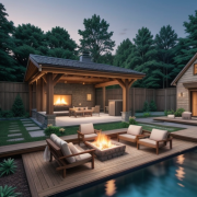 Mastering the Art of Real Estate Listing Analysis in Nanaimo, BC