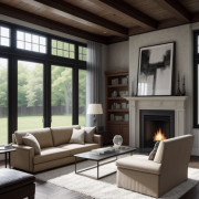 Understanding the Expenses Involved in Your Move to Nanaimo, BC