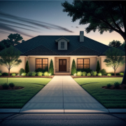Essential Seasonal Maintenance Guide for Your Nanaimo Vacation Home