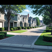 Effective Strategies to Minimize Vacancy Rates in Your Nanaimo Rental Properties