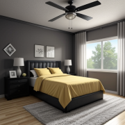 Top Community Amenities to Consider When Purchasing a Home in Nanaimo, BC