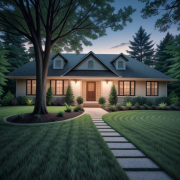 Creating an Eco-Friendly Garden: A Guide for Toronto Residents