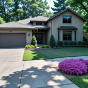 Steps to Take When Your Home Appraisal Comes in Below Expectations in Toronto