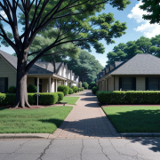 Understanding Earnest Money in Toronto's Real Estate Market
