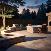 Enhancing Your Property's Eco-Friendliness: A Guide for Toronto Homeowners