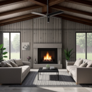 Selecting the Ideal Community for Your Family in Etobicoke, ON