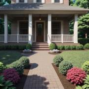 Understanding the Significance of Indoor Air Quality in Eco-Friendly Homes