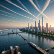The Impact of Premium Design on Luxury Real Estate Market