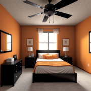 Effective Strategies for Resolving Tenant Disputes in Toronto