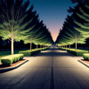 Advantages of Choosing Energy-Efficient Appliances in Toronto