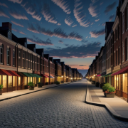 Assessing Luxury Real Estate Investments in Toronto: A Comprehensive Guide