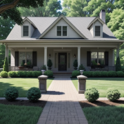 Securing Optimal Mortgage Rates in Toronto: A Comprehensive Guide