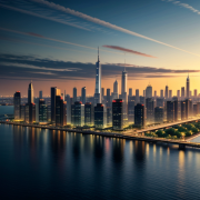 How Tariffs Impact Construction Company Profitability in Toronto