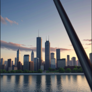 Strategies to Enhance Rental Income from Your Vacation Property in Toronto