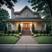 Selecting the Optimal Listing Price for Your Winnipeg Home