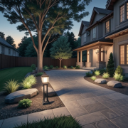 A Comprehensive Guide to LEED Certification in Winnipeg's Real Estate Market