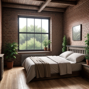 Why You Should Consider Investing in a Vacation Home