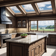 Essential Tips for Preserving Your Luxury Home in Winnipeg