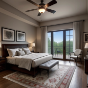 Navigating Legal Aspects of Buying and Selling Luxury Properties in Winnipeg