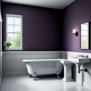 Essential Strategies for Water Conservation in Winnipeg Homes