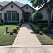 Understanding the Role of Agents Specializing in Luxury Real Estate