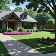 Weighing the Pros and Cons of Purchasing a Home Without a Realtor in Winnipeg