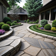 Transforming Your Winnipeg Outdoor Area: Tips for a Beautiful and Functional Space