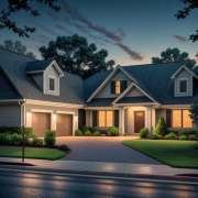 Essential Steps to Obtain a Mortgage Pre-Approval in Ottawa