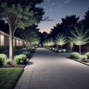 The Advantages of Providing Amenities for Tenants in Ottawa