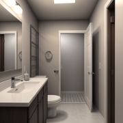 Advantages of Embracing an Open Floor Plan in Ottawa Homes