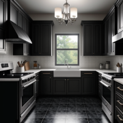 Current Trends in Ottawa’s Luxury Real Estate Market
