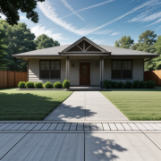 Everything You Need to Know About Private Mortgage Insurance (PMI) in Ottawa