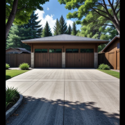 Exploring the Advantages of Smart Home Automation Systems in Ottawa
