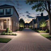 Evaluating the First Offer: Should You Accept or Hold Out for Better in Cambridge, ON? 