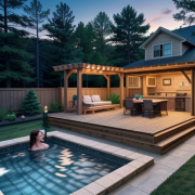 A Comprehensive Guide to the Home Selling Closing Process in Waterloo, ON