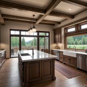 Managing Routine Home Repairs: A Guide for Waterloo Homeowners