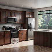 Top Mobile Applications to Streamline Your Moving Process in Kitchener, ON