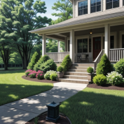 A Comprehensive Guide to Investing in Real Estate Investment Trusts (REITs) in Waterloo, ON