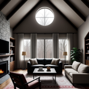 Understanding the Legal Considerations of Short-Term Rentals in Waterloo, ON