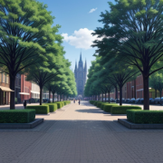 Advantages of Investing in Custom-Built Luxury Homes in Cambridge, ON
