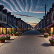 Understanding the Impact of Economic Changes on Your Home’s Value in Waterloo, ON