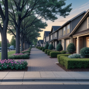 Understanding the Impact of Government Policies on Regina's Real Estate Market