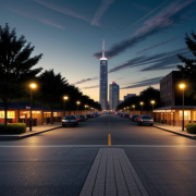 Advantages and Disadvantages of Purchasing a Newly Constructed Home in Regina, SK