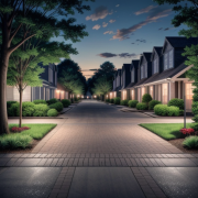 Enhancing Your Home's Energy Efficiency in Regina, SK