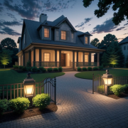 Effective Marketing Techniques for High-End Properties in Kitchener, ON