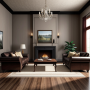 Weighing the Advantages and Disadvantages of Purchasing a Fixer-Upper in Kitchener, ON