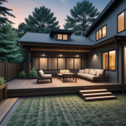 The Benefits and Drawbacks of DIY Home Renovations in Kitchener, ON